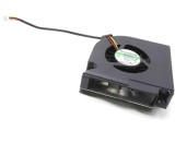 Cooler laptop Acer DFB451005M20T, Aspire 3020, Aspire 3040, Aspire 4400, Aspire 5020, Aspire 5040, Travelmate