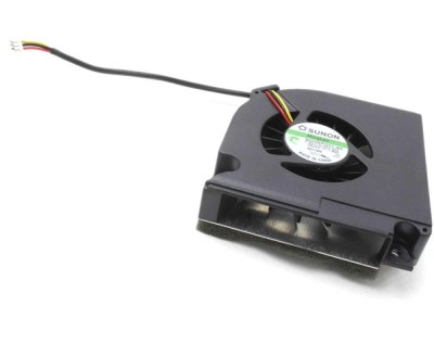 Cooler laptop Acer DFB451005M20T, Aspire 3020, Aspire 3040, Aspire 4400, Aspire 5020, Aspire 5040, Travelmate foto