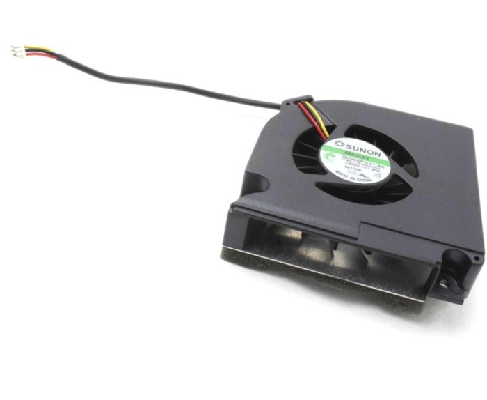 Cooler laptop Acer DFB451005M20T, Aspire 3020, Aspire 3040, Aspire 4400, Aspire 5020, Aspire 5040, Travelmate