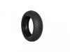 Cauciuc Moto Awina 130/70-12 6PR Tubeless F952