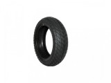 Anvelopa Scuter Awina 130/70-12 F952 Tubeless 6PR 56J (224kg, 100km/h) Aderenta Maxima
