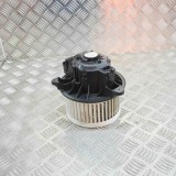 Ventilator aeroterma FORD TRANSIT Furgon 2015 OEM: BK2T-18456-BD,BK2T-18456
