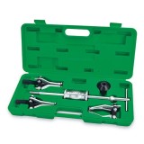 Trusa extractor culisant 5 bucati