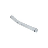 Furtun Conectare Sump Camera Presiune Masina Spalat Vase Bosch Original Cod 00298556 Balay Siemens