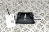 Zăvor de siguranță haion VOLVO V60 II 2020 OEM: 31455915 26390694