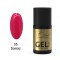 Gel Polish Extra Shine 35