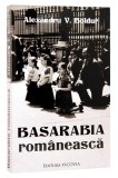 Basarabia romaneasca | Alexandru V. Boldur