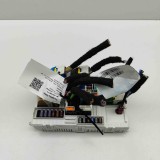 Modul Panou Sigurante Opel Astra L O5 2023 OEM 9851622580 Yato Set Sigurante 12V