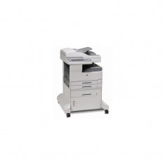 Imprimante Multifunctional sh HP LaserJet M5035, A3, 35 ppm foto