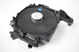 Subwoofer MINI COUNTRYMAN R60 2011 OEM: 9800511