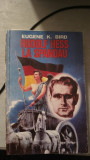 Rudolf Hess La Spandau - Eugene K.Bird