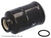 BLUE PRINT ADN12310 filtru combustibil