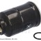 BLUE PRINT ADN12310 filtru combustibil