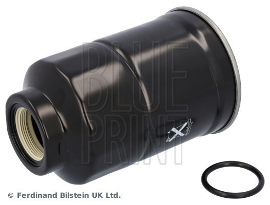 BLUE PRINT ADN12310 filtru combustibil