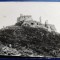 Cetatea Siria 1935 ? judetul Arad - tip fotografie, necirculata