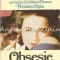 Obsesie Indecenta - Colleen McCullough