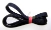 Curea Elastica Poli V Masina de Spalat Hutchinson 1195H7MA Compatibila Diverse Modele