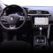 Folie Protectie Navigatie Renault Kadjar 2018+, Duragon, protectie Display Navigatie, silicon Transparent, Anti-zgarieturi, kit instalare