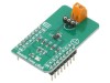 Senzor de Temperatură I2C EMC1833 Remote Temp Click