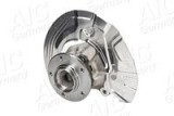 Set fuzete, suspensie roată BMW 3 Cabriolet (E93) (2006 - 2013) AIC 77389Set