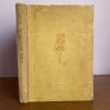 Shakespeare, Charles și Mary Lamb, 1958, &icirc;n limba maghiară, ALL