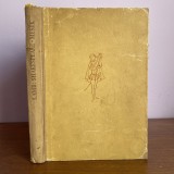 Shakespeare, Charles și Mary Lamb, 1958, &icirc;n limba maghiară, ALL