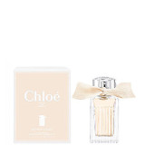 Chlo&eacute; Chlo&eacute; Fleur De Parfum EDP 20 ml pentru femei, Apa de parfum, Chloe