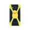 Bumper Universal Pui (Galben)