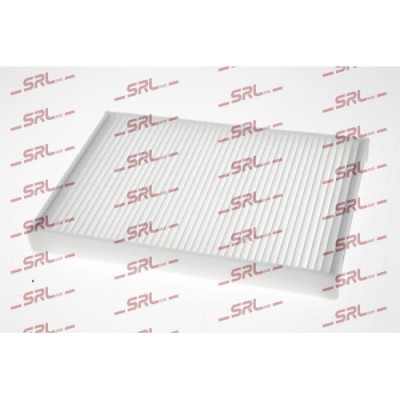 Filtru polen Opel Astra Classic Sedan (A04), Astra G (T98), Astra H (A04), Astra J GTC, Zafira A (T98), , SRLine foto