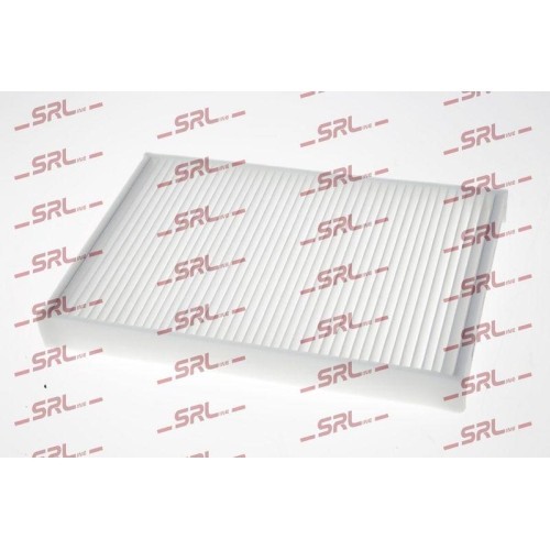 Filtru polen Opel Astra Classic Sedan (A04), Astra G (T98), Astra H (A04), Astra J GTC, Zafira A (T98), , SRLine