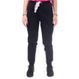 ICE PLAY Sweatpant Ice Play 21IU2M0B131P4509000