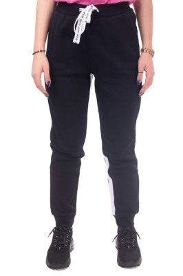ICE PLAY Sweatpant Ice Play 21IU2M0B131P4509000 foto