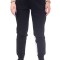 ICE PLAY Sweatpant Ice Play 21IU2M0B131P4509000