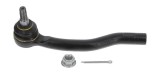 Cap de bara Mazda Cx-7 Motor 2.2 MZR-CD AWD, 2.2 MZR-CD AWD, 2.3 MZR Disi Turbo, 2.3 MZR Disi Turbo, 2.3 MZR Disi Turbo AWD, 2.3 MZR Disi Turbo AWD,