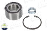 Set rulment roata PEUGEOT RCZ (2010 - 2015) AIC 59583