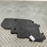 Scut motor dreapta spate CITRO&Euml;N C5 AIRCROSS 2021 OEM: 9809531480