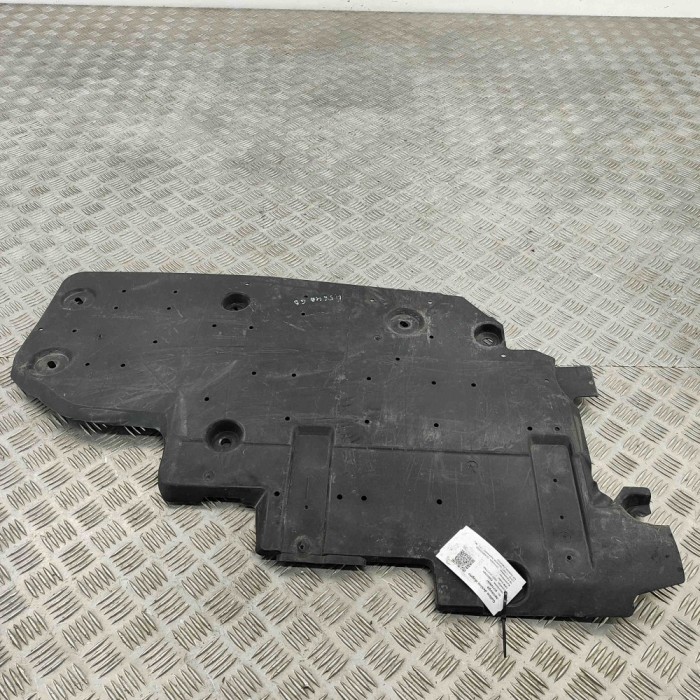 Scut motor dreapta spate CITRO&Euml;N C5 AIRCROSS 2021 OEM: 9809531480