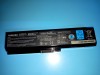 Baterie laptop Toshiba C650 C650D C660 C660D L650D L655 L750 PA3817U-1BRS