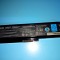 Baterie laptop Toshiba C650 C650D C660 C660D L650D L655 L750 PA3817U-1BRS