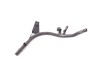 Furtun de lichid de răcire VW CC 358 2011 OEM: 1K0121070BD 11659506