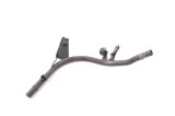 Furtun de lichid de răcire VW CC 358 2011 OEM: 1K0121070BD 11659506