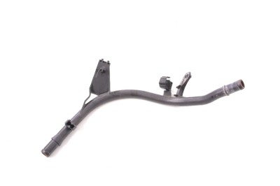 Furtun de lichid de răcire VW CC 358 2011 OEM: 1K0121070BD 11659506 foto