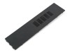 Capac bottomcase laptop second hand Dell Inspiron 15 3537 DP/N TD07M