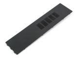 Capac bottomcase laptop second hand Dell Inspiron 15 3537 DP/N TD07M