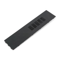 Capac bottomcase laptop second hand Dell Inspiron 15 3537 DP/N TD07M
