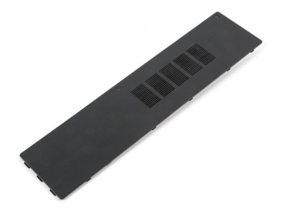 Capac bottomcase laptop second hand Dell Inspiron 15 3537 DP/N TD07M foto