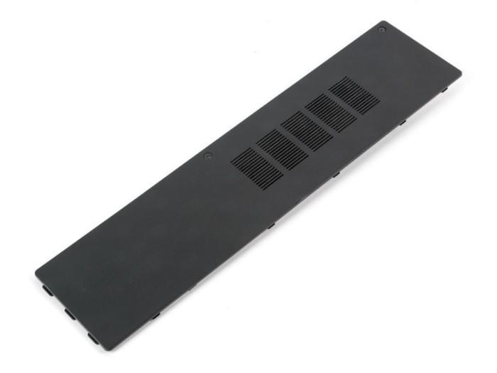 Capac bottomcase laptop second hand Dell Inspiron 15 3537 DP/N TD07M