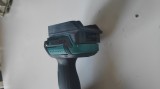 Adaptor acumulator Auchan 20V/B la scule Makita LXT