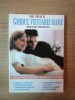 Ghidul Viitoarei Mame Dr. Spock - Editia 2005, 320 pagini - Ghid Parenting