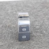 AUDI A6 4G2, C7, 4GC 2013 OEM: 4G2927225A SKU: 2990147